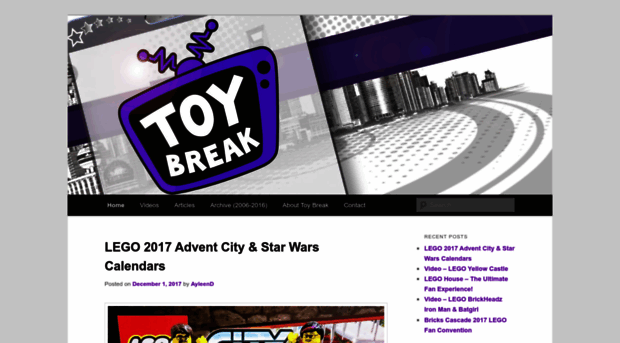 toybreak.com