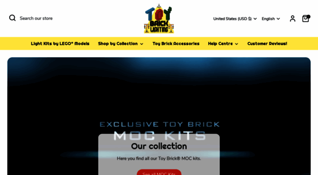 toybricklighting.com