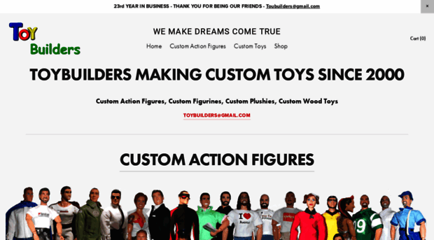 toybuilders.com