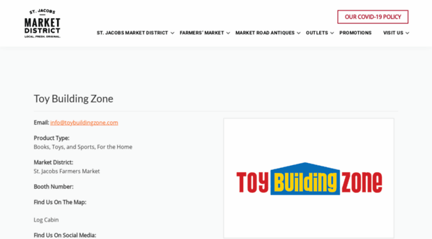toybuildingzone.com