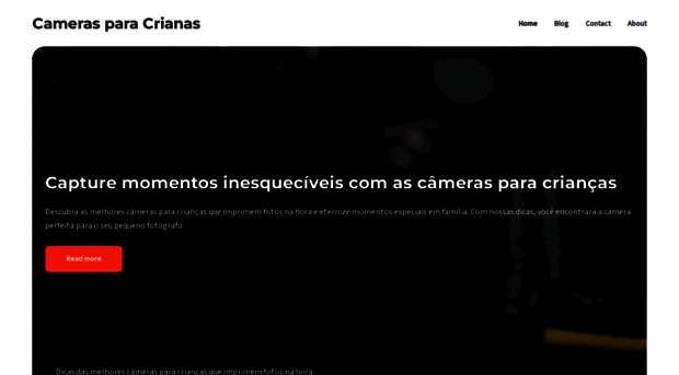 toycamera.com.br