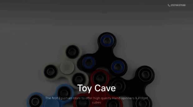 toycaveeg.ecwid.com