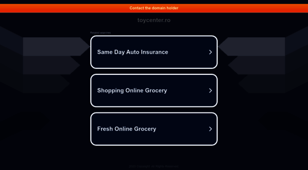 toycenter.ro
