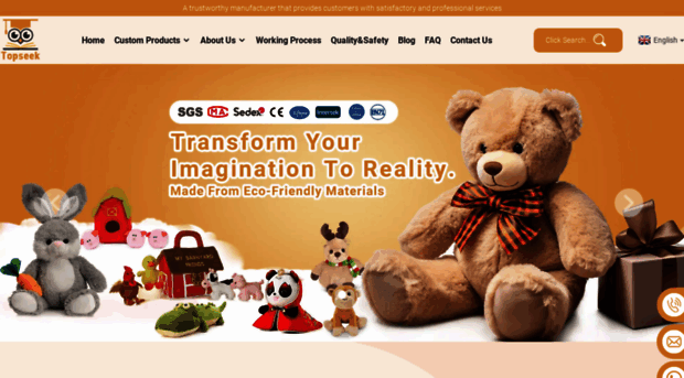 toycustomization.com