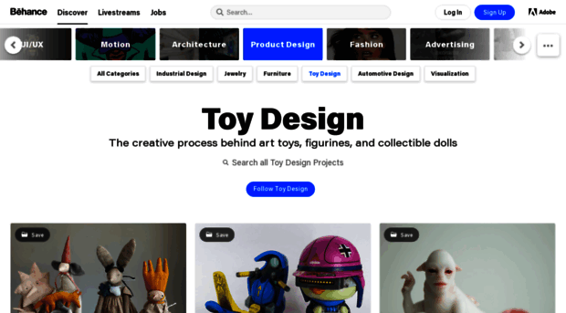 toydesignserved.com