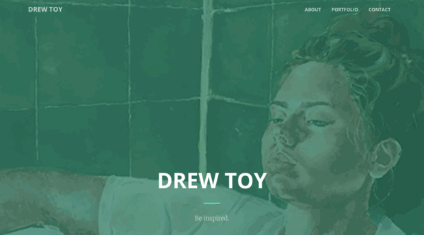 toydrew.com