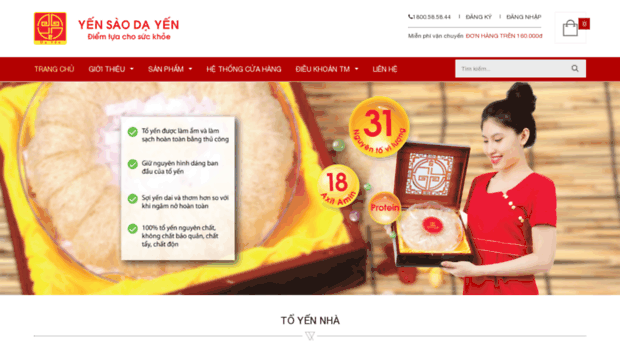 toyen.com.vn