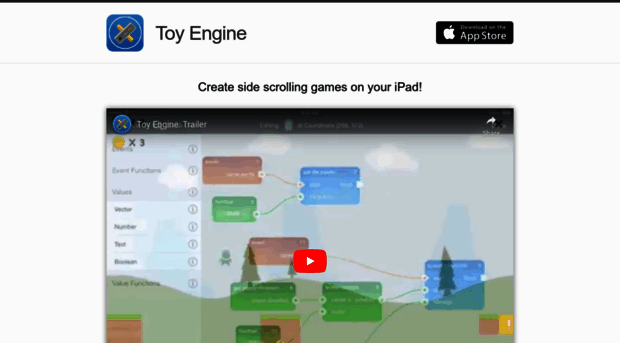 toyengineapp.com