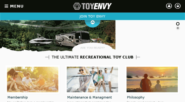 toyenvy.com