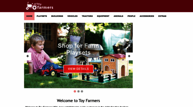 toyfarmers.us