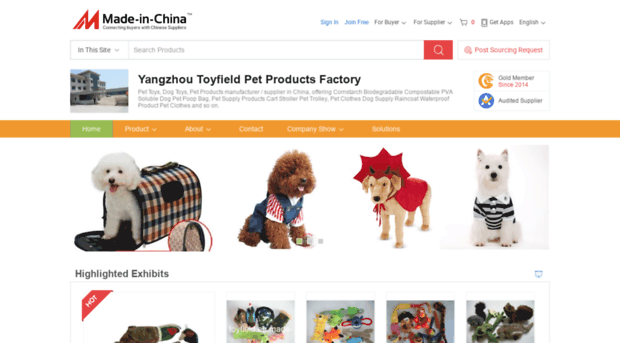 toyfield.en.made-in-china.com