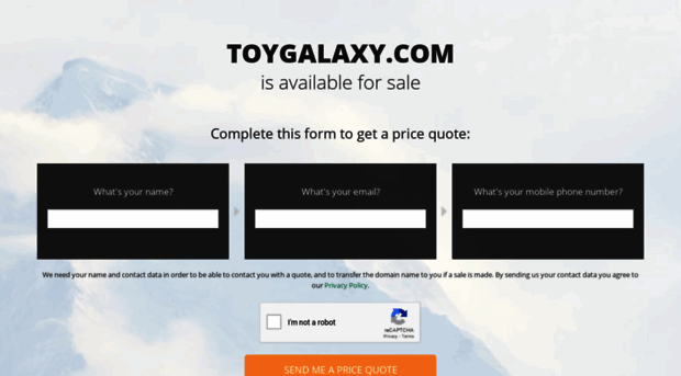 toygalaxy.com