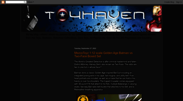 toyhaven.blogspot.com.ar