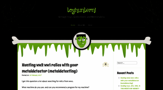 toyhunternl.wordpress.com