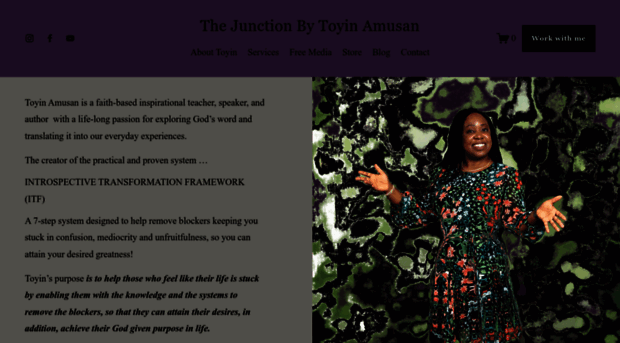 toyinamusan.com