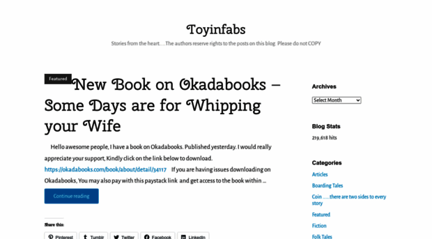 toyinfabs.wordpress.com