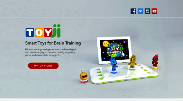 toyji.com