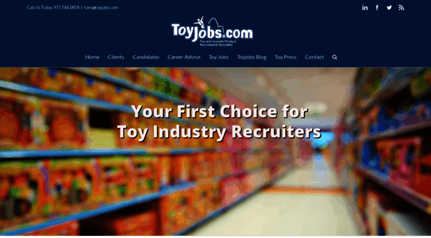 toyjobs.com