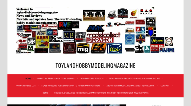 toylandhobbymodelingmagazine.com