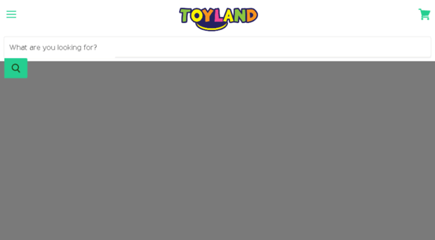 toylandus.com