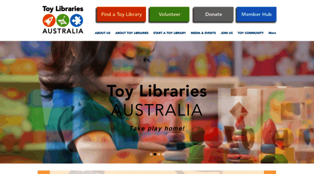 toylibraries.org.au