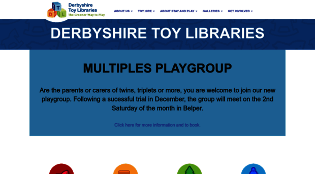 toylibraries.org