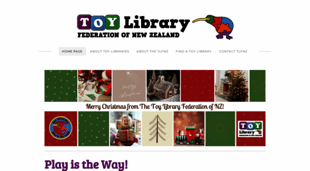 toylibrary.co.nz