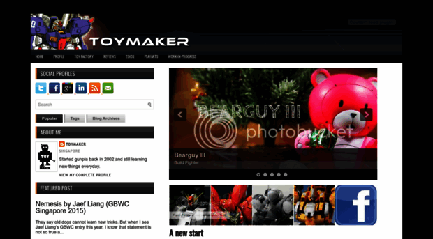 toymakerinc.blogspot.com