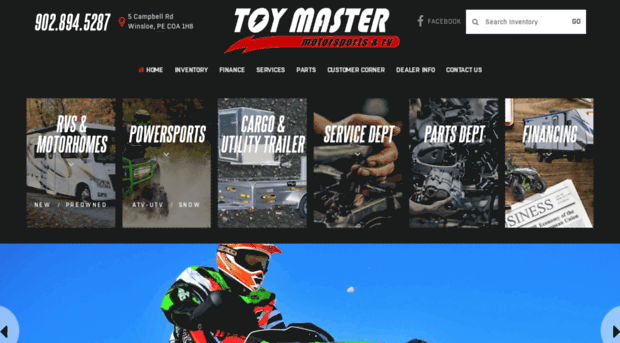 toymasterrv.ca