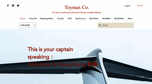 toymaxco.cc