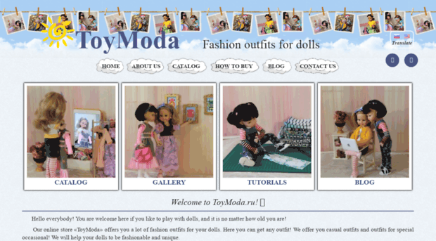 toymoda-ru.1gb.ru