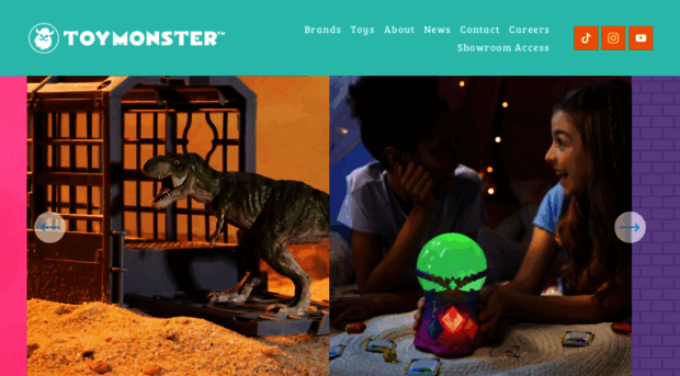 toymonster.net