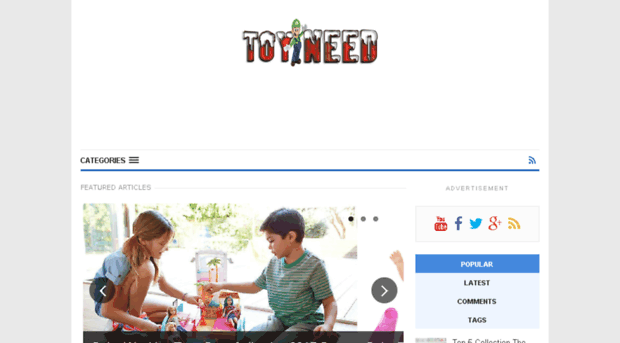 toyneed.com