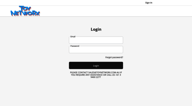 toynetworx.com.au