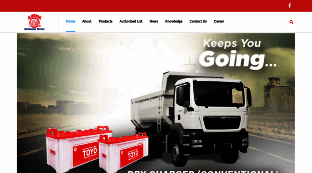 toyobatterymyanmar.com