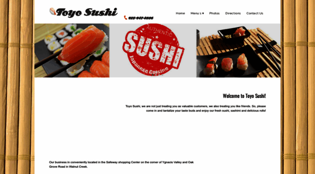 toyosushiwc.com