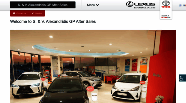 toyota-alexandridis.gr