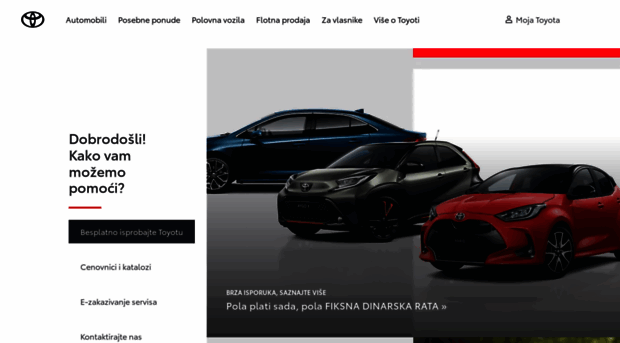 toyota-centar.rs