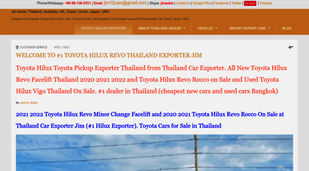 toyota-dealer.org