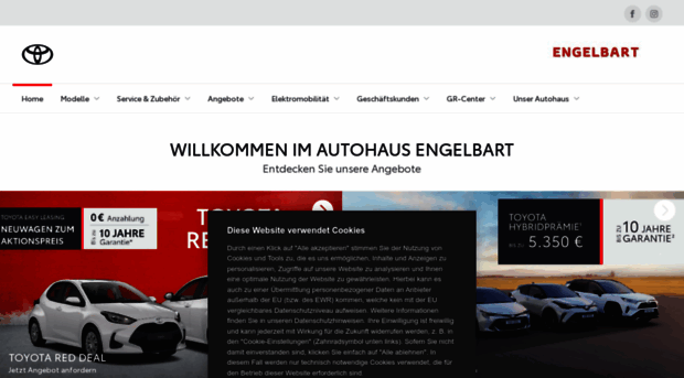 toyota-engelbart-delmenhorst.de