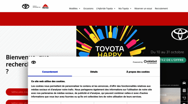 toyota-guadeloupe.com