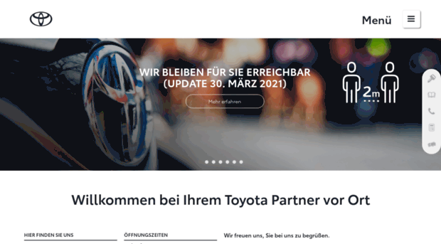 toyota-heisel-merzig.de