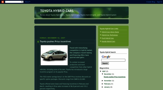 toyota-hybrid-cars.blogspot.com