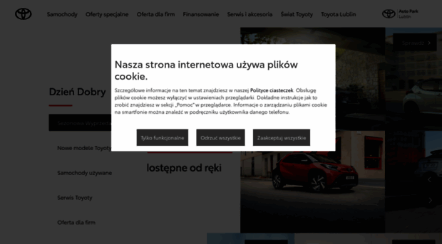 toyota-lublin.pl