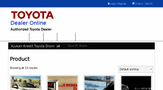 toyota-online.com