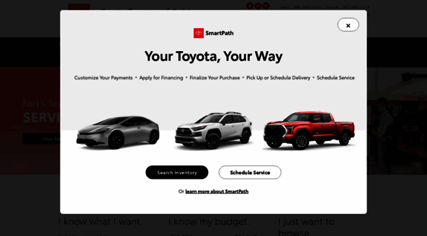 toyota-pekin.com