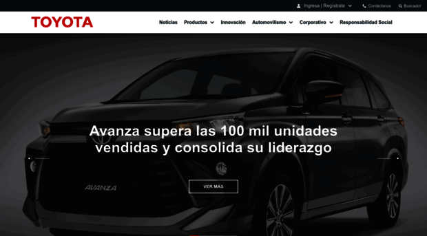 toyota-pressroom.com.mx