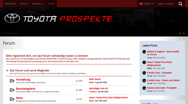 toyota-prospekte.de