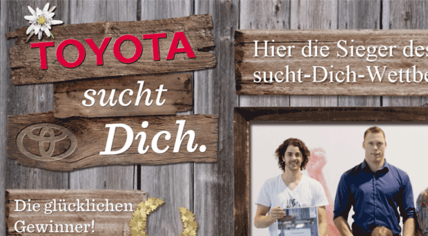 toyota-sucht-dich.ch