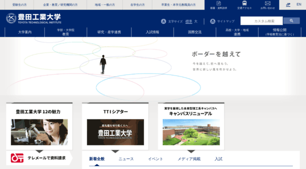 toyota-ti.ac.jp